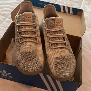 Adidas Tublar Shadow